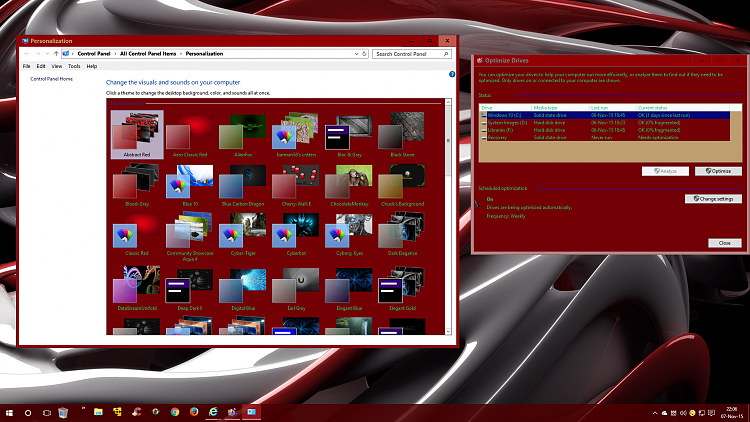 How to change the text in the Search Box Title Bar in Windows 10 46820d1485959227t-change-title-bar-text-color-windows-10-a-image-002.png