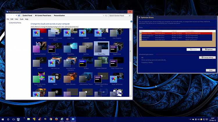 How to change the text in the Search Box Title Bar in Windows 10 46821d1485959227t-change-title-bar-text-color-windows-10-a-image-003.png