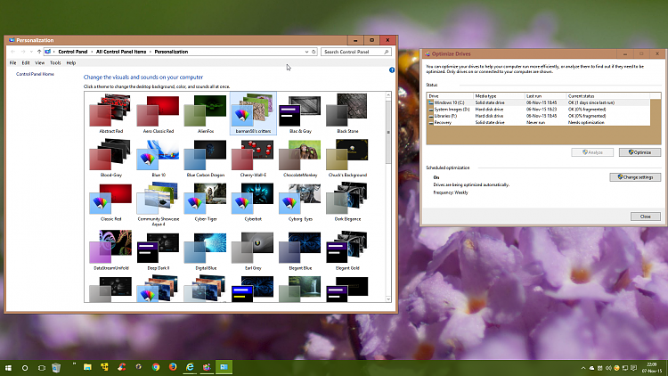 How to change the text in the Search Box Title Bar in Windows 10 46822d1485959227t-change-title-bar-text-color-windows-10-a-image-004.png