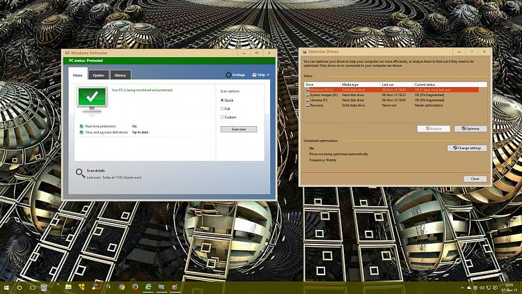 How to change the text in the Search Box Title Bar in Windows 10 46823d1485959227t-change-title-bar-text-color-windows-10-a-screenshot-217-.jpg