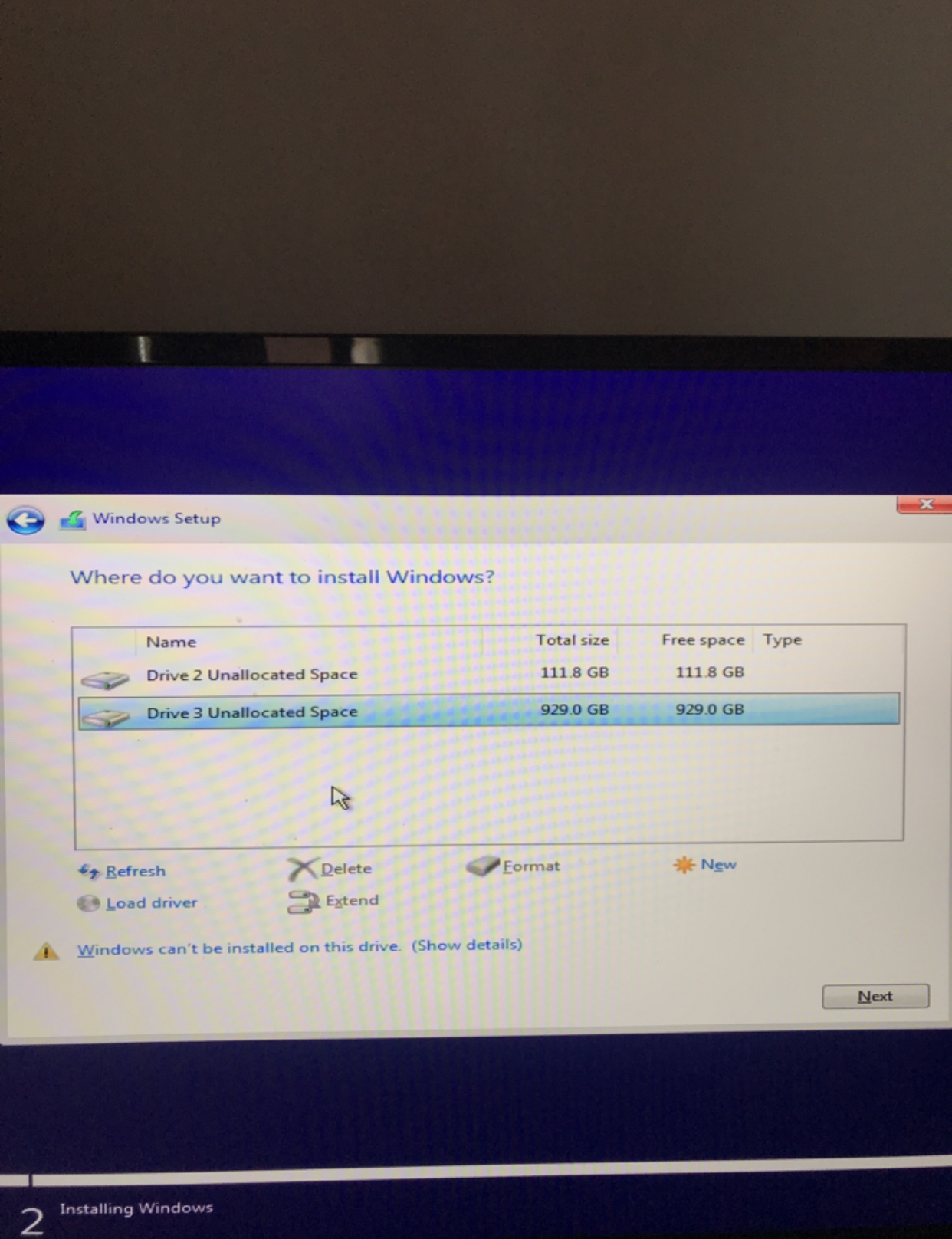 Windows 10 re install 4682c83f-1706-4533-ad4d-ad8a6949f2ae?upload=true.jpg