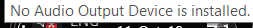 NO Audio after latest Win10 update (?) 468393bd-2fb2-40d5-81a4-af9ea616dccd?upload=true.png