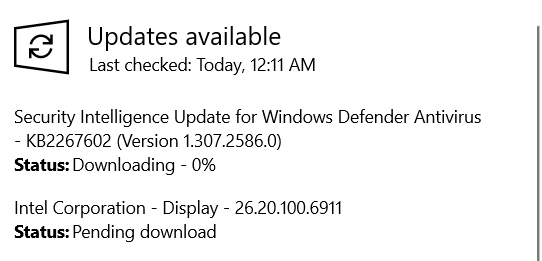 Windows 10 update / Intel Corporation update 4684703a-fb15-45e9-86ef-1f6522083f08?upload=true.png