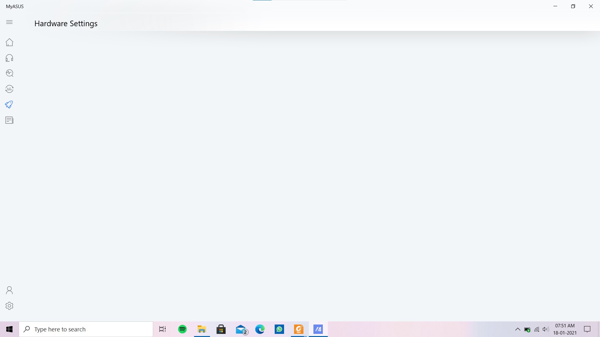 How To Downgrade MyAsus app installed from Microsoft Store? 4684d54b-8352-4761-b570-e5a45bdf2dd5?upload=true.jpg
