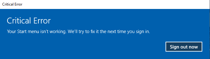 TaskBar not working 46862c43-c969-4fdc-adae-4753e6891482?upload=true.png