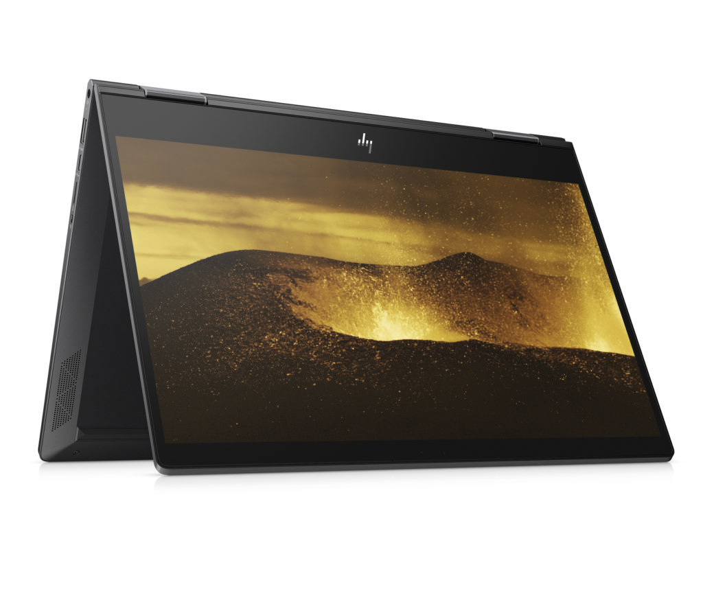 Latest innovations in PC experiences unveiled at HP Reinvent 46880e912b93215981401aa09a9dc85b-1024x871.jpg