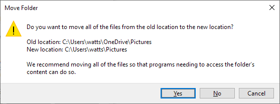 User file restore to default issue 46886f09-eb18-4310-bb7a-be6b300dad58?upload=true.png