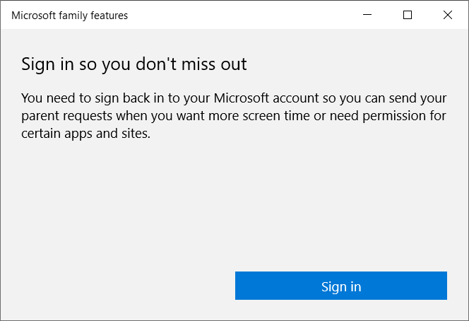 windows 10 child family member's account not syching 46899dd2-f80b-44e1-ad76-2a36e3bdcfa6?upload=true.png