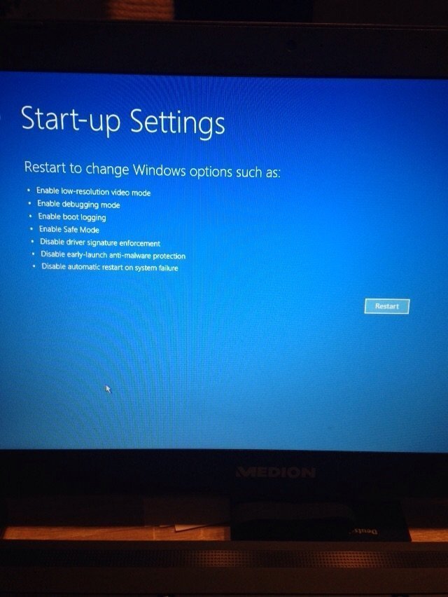 Blue Screen of Death Restart Loop: Cant enter Safe Mode or Sign In 4691bfd3-f7ff-4e5b-8d2b-66c6cd1de699.jpg