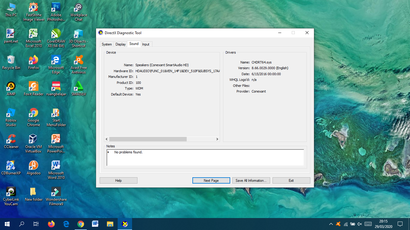 Some Application Make My Laptop BSOD 46933668-699b-426e-8404-be9cb0448caa?upload=true.png