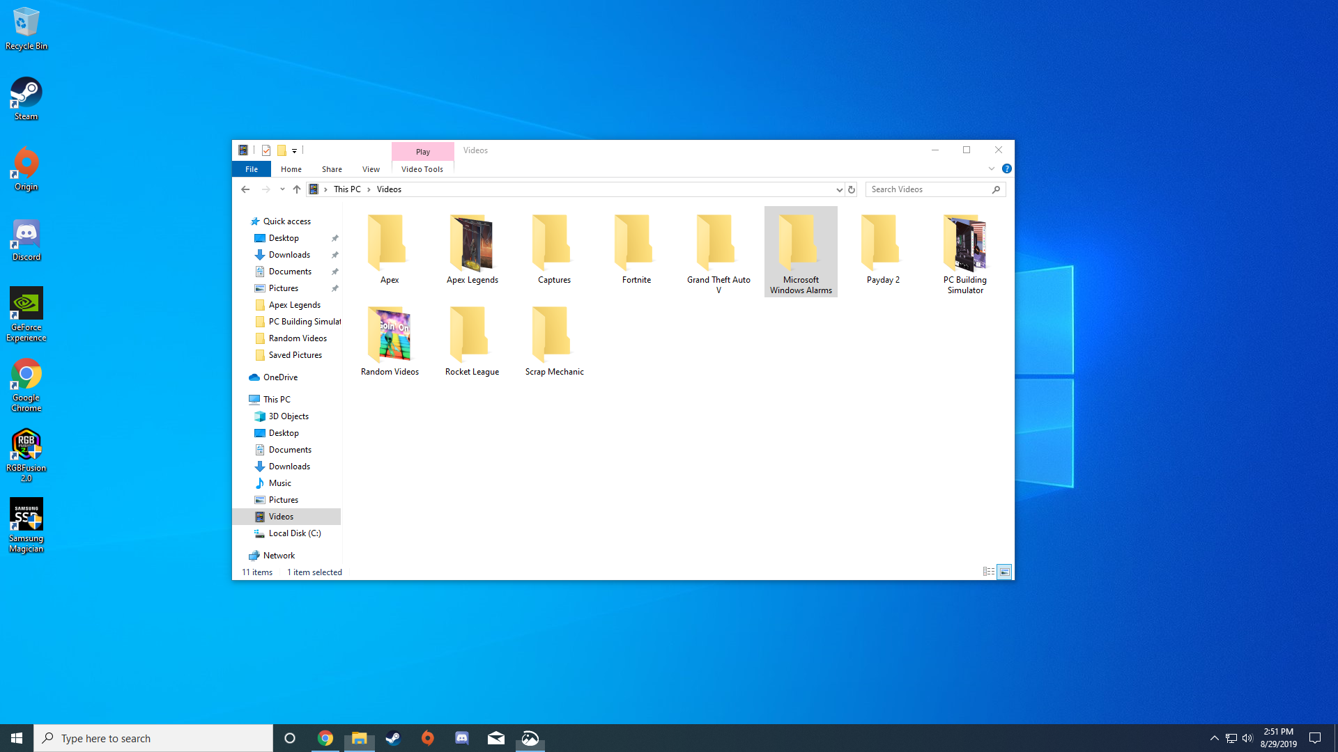 Microsoft Windows Alarms 469b46d5-2e54-4991-869d-3bf5117db2bf?upload=true.png