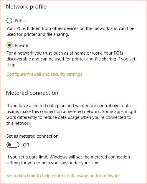 Can't "Automatically download updates, even ..." 46a01f2f-2333-45cf-a9d6-90aab0ed5a60?upload=true.jpg