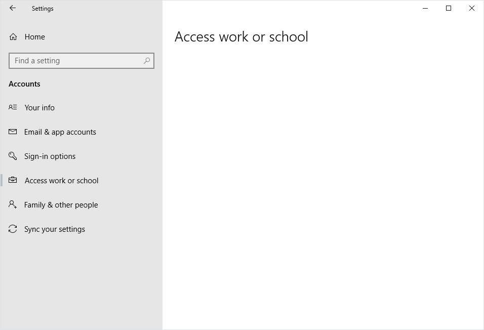 Lots of Windows Settings / Features Unavailable (Grayed out / Gone) 46a473e8-05f4-4bf5-a79e-4eba25303ed8?upload=true.png