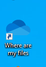 How do I configure OneDrive to back up only those folders and files that I specify? 46a4df7b-f3c5-412d-b454-f05c6abab7e3?upload=true.png