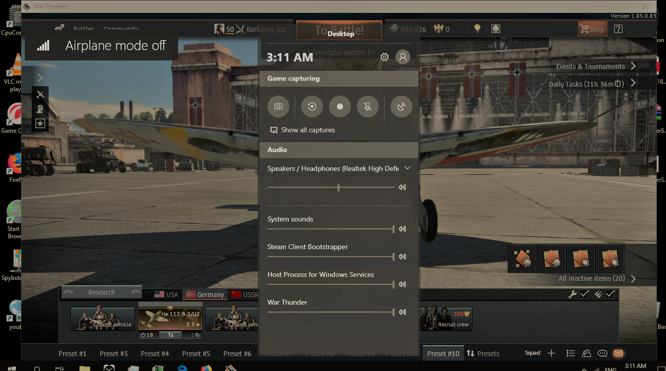 game mode missing from game bar 46a508b1-7765-4486-889d-261ef66bc787?upload=true.png