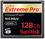 Windows 10 does not mount more than one SanDisk Extreme Pro 512 GB USB stick at the same time 46a_thm.jpg