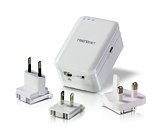 cant connect to wifi using DLINK AC750 router 46a_thm.jpg