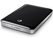Failed Seagate Expansion Drive -Any Chance of Data Recovery 46a_thm.jpg