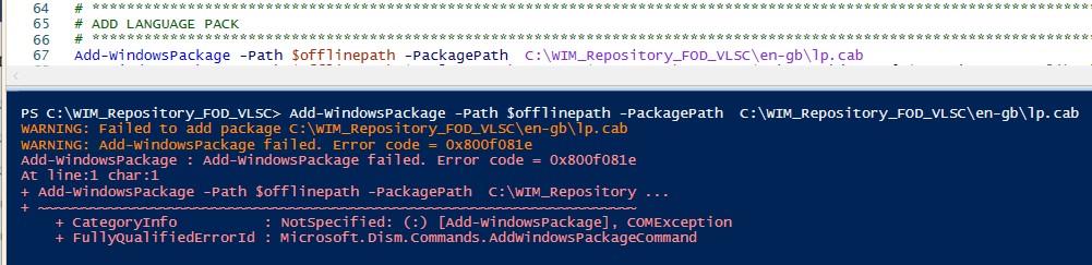 Windows 10 20H2 WIM - install Language Pack 46aa283c-7299-466d-8aad-d2a98afe8186?upload=true.jpg