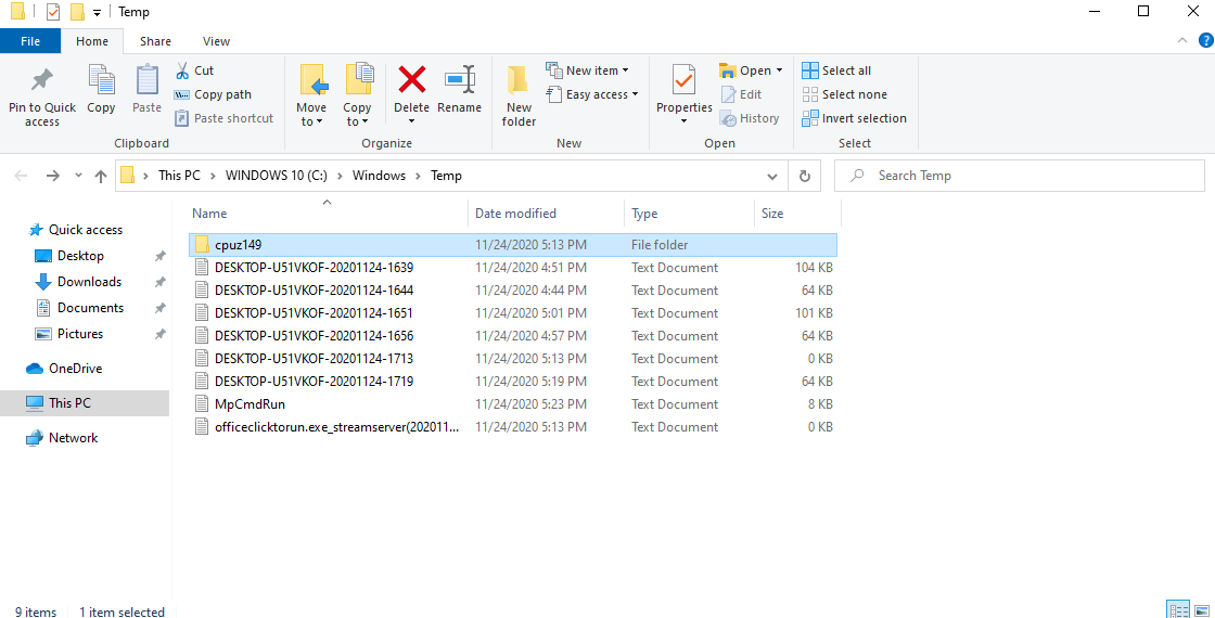 I can't delete cpuz149_x64.sys 46b4c7de-13d3-4c5b-a84a-1da3895c359a?upload=true.png