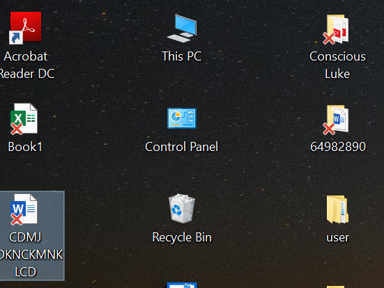 How To Fix Corrupted Files? 46b5ae34-1092-4801-b24b-867f12dd2fb6?upload=true.png