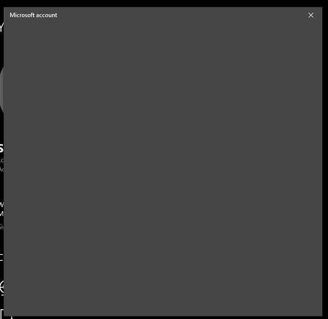 Disappearing Microsoft Account Login pop up windows 46b72f8f-9177-454b-a036-b78ac7c7eb63?upload=true.png