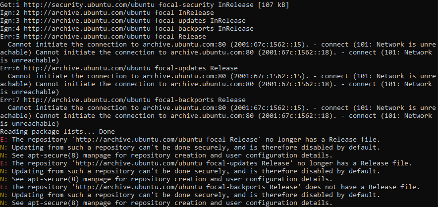 apt not working wsl 46b7566a-54e6-48bb-aa33-e7887ba6cf91?upload=true.png