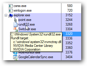 Process host windows Rundll32 46b7762b-f570-4f67-91d6-cdbc93658a92.png