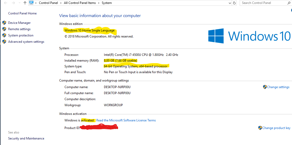 Mobile hotspot cutting internet 46bf36bf-22a7-4839-9ac8-400022a7ef38?upload=true.png