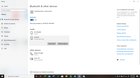 Bluetooth Headset Connected Music Only 46bz2IxDv8WgkF9EJbZlUka4IYLZdkgogZXBgB-0dtE.jpg