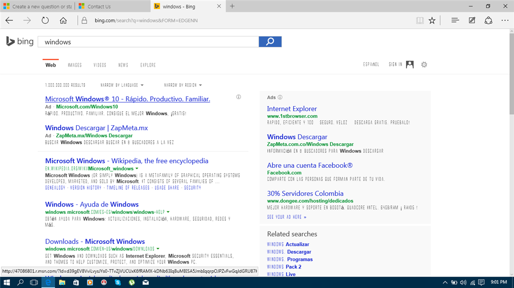 Using Arial as the system font 46c0b33d-1358-43c4-b0b0-34a94e7fc4b8.png