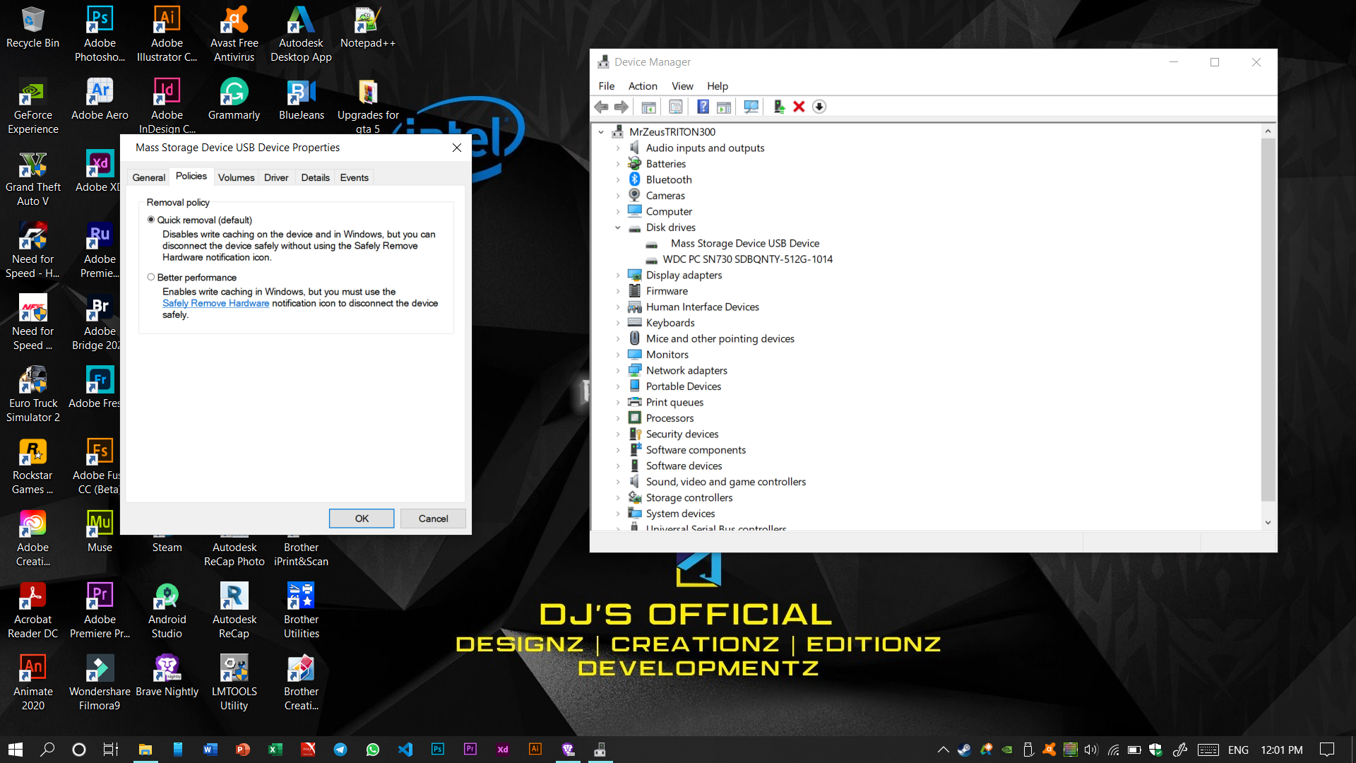 About accessing the external hard disk drive 46c0fd23-c3f7-4653-8214-cfbee8f684e6?upload=true.png