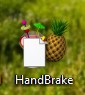 there is a weird blank document thing right on the bottom left of all of my icons on the... 46c6da51-070b-4091-bc8c-c0c648368145?upload=true.jpg