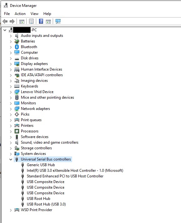 Windows 10 Update Nov 2020: Wireless Mouse and Touch Screen stopped working 46c8b488-a784-446b-8168-8139bad0466c?upload=true.jpg