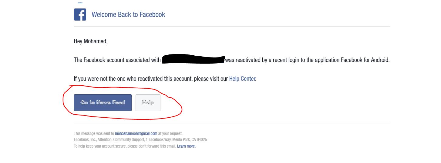 Windows 10 Font Issue 46c9f4e8-4bbf-4f14-8894-f3a7bf80a353?upload=true.jpg