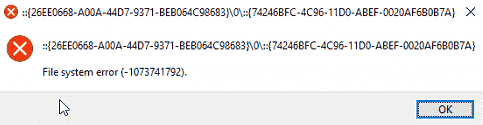 File System Error 46cb51ab-d266-418a-a6b3-085c71699fb7?upload=true.png