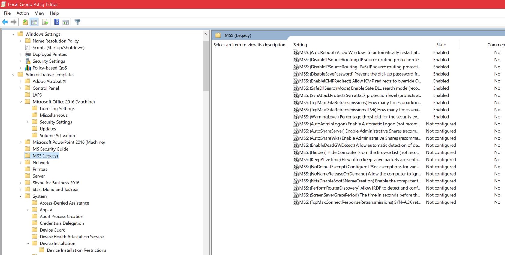 DID I  MISSED ANY  UPDATES OR SHOULD I DO ANY OTHER SECURITY SETTINGS ? ON MY ASUS VIVOBOOK... 46cb5c15-43d7-4483-9a86-f677e3403d9b?upload=true.jpg