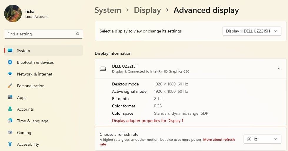 Top part of the apps are being cut off on my second monitor. 46cc7d1a-0cb1-4258-9299-ddf7d2f8ccb1?upload=true.jpg