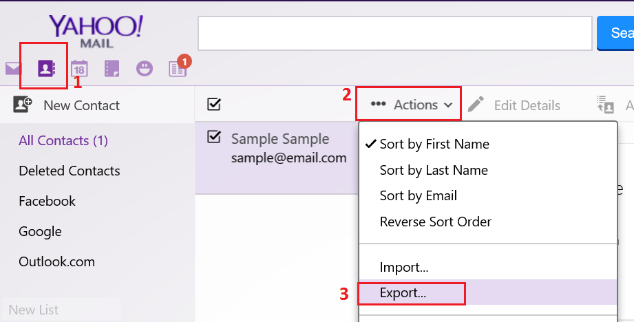 how to find my contact list for yahoo or gmail 46d0b8b2-66bc-4ced-b82e-4ba91ddc2f80.png