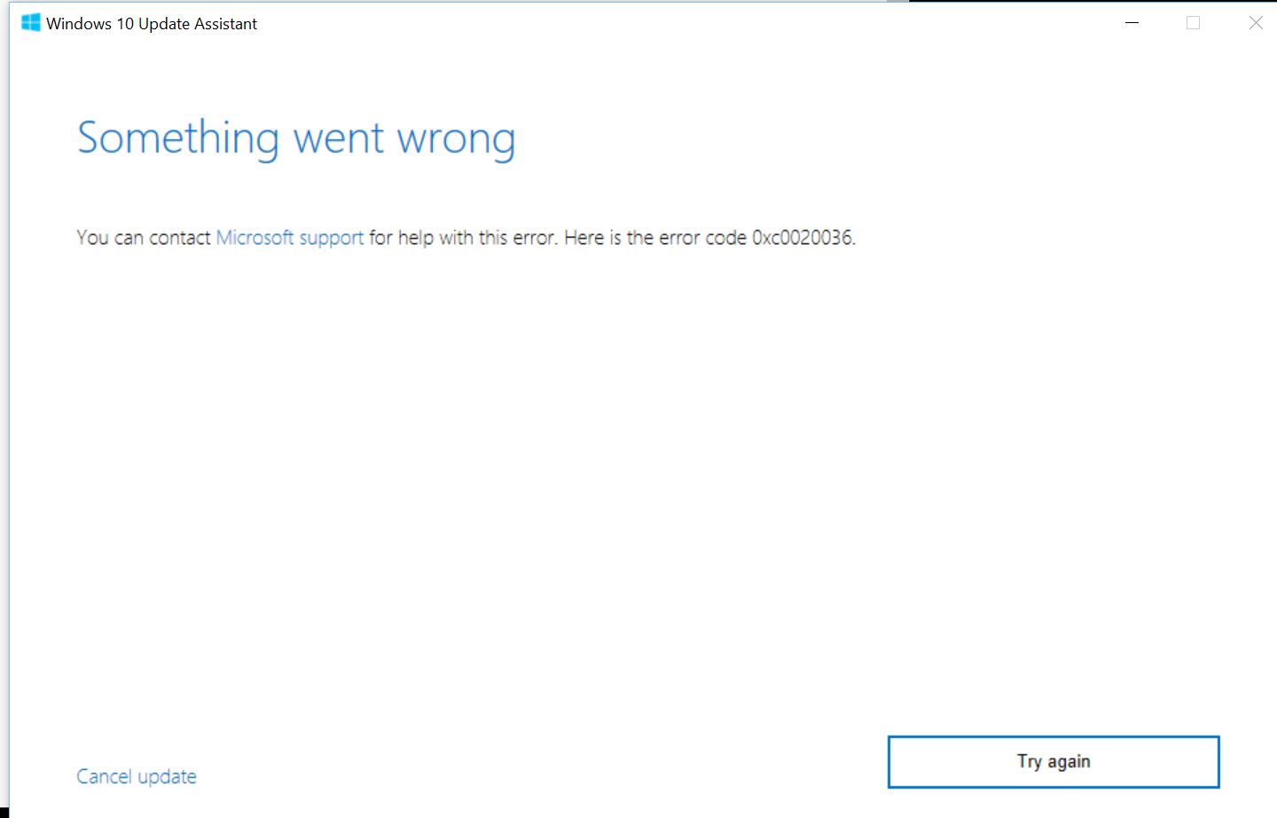 1809 Update will download but not update from 1803 46d1c88e-0c88-4077-a7de-92e6cb3c1720?upload=true.jpg
