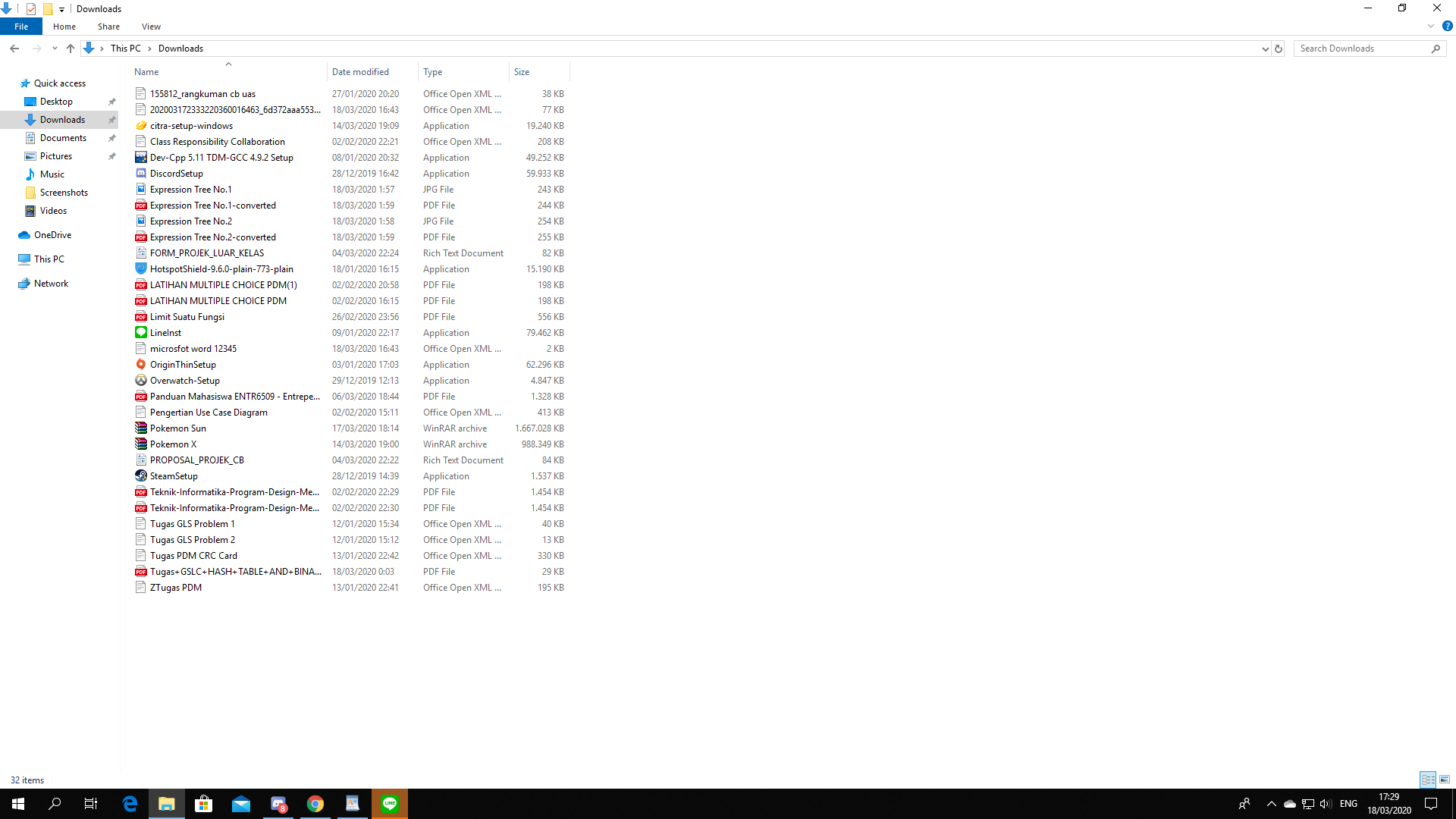 My computer configuration settings suddenly change itself but just a moment 46e3e71e-1893-4ee6-a18f-adf89c541028?upload=true.png