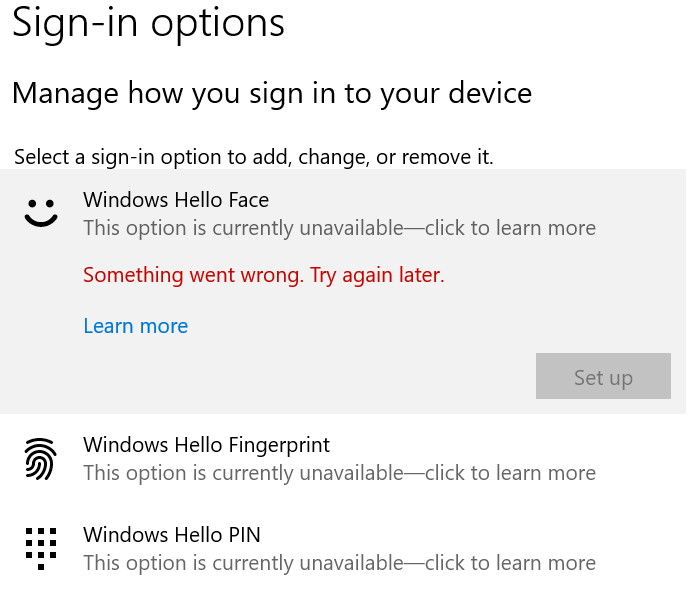 Windows Hello Issue 46e715ac-58a2-46dd-bbee-12a44016da75?upload=true.png