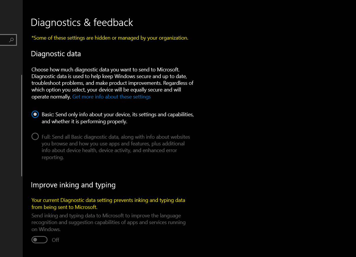 Diagnostics & Feedback 46e7ffea-7726-4559-aa98-5b25b1203c2f?upload=true.png