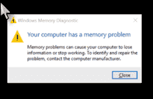 Windows 10 Pro - Detected a memory problem 46ecbb13-fc8d-4924-b707-0bd574c65bfc?upload=true.png