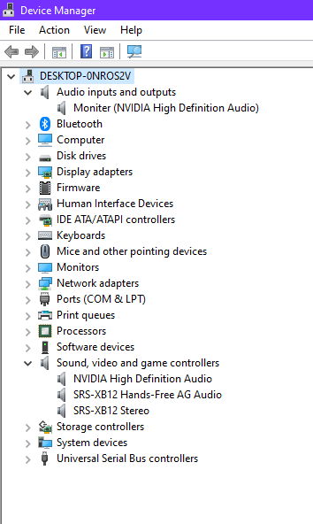 Audio ports not working 46ee1bcd-3b3b-418e-bedb-c7763ef5b592?upload=true.png