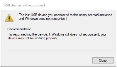Windows 10 Driver Issues? 46eef81d-09db-4891-8c20-55fe8e4c471d?upload=true.jpg