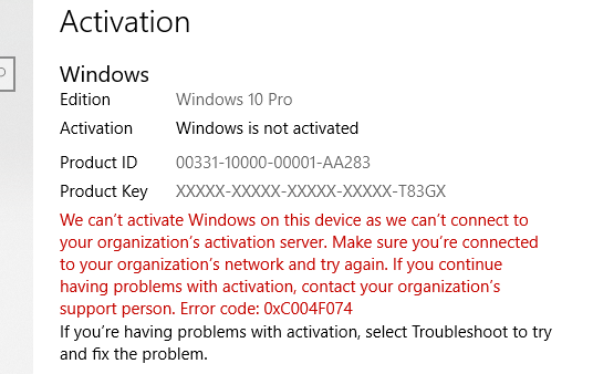 windows activation 46f1c09c-aa3c-4b33-be00-d2eac2aa8f5e?upload=true.png