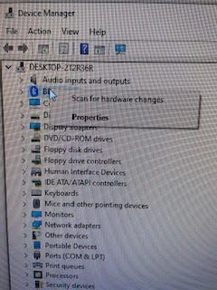 Bluetooth missing from Device Manager and "turned off" 46f89161-65e2-4c78-8b54-b9510597329e?upload=true.jpg