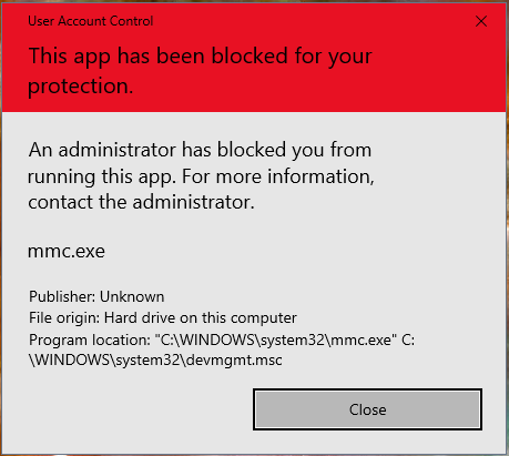 Windows 10 cannot update & troubleshooter is prevented from starting 46f894b5-f802-498c-aa6c-06273371b2e8?upload=true.png