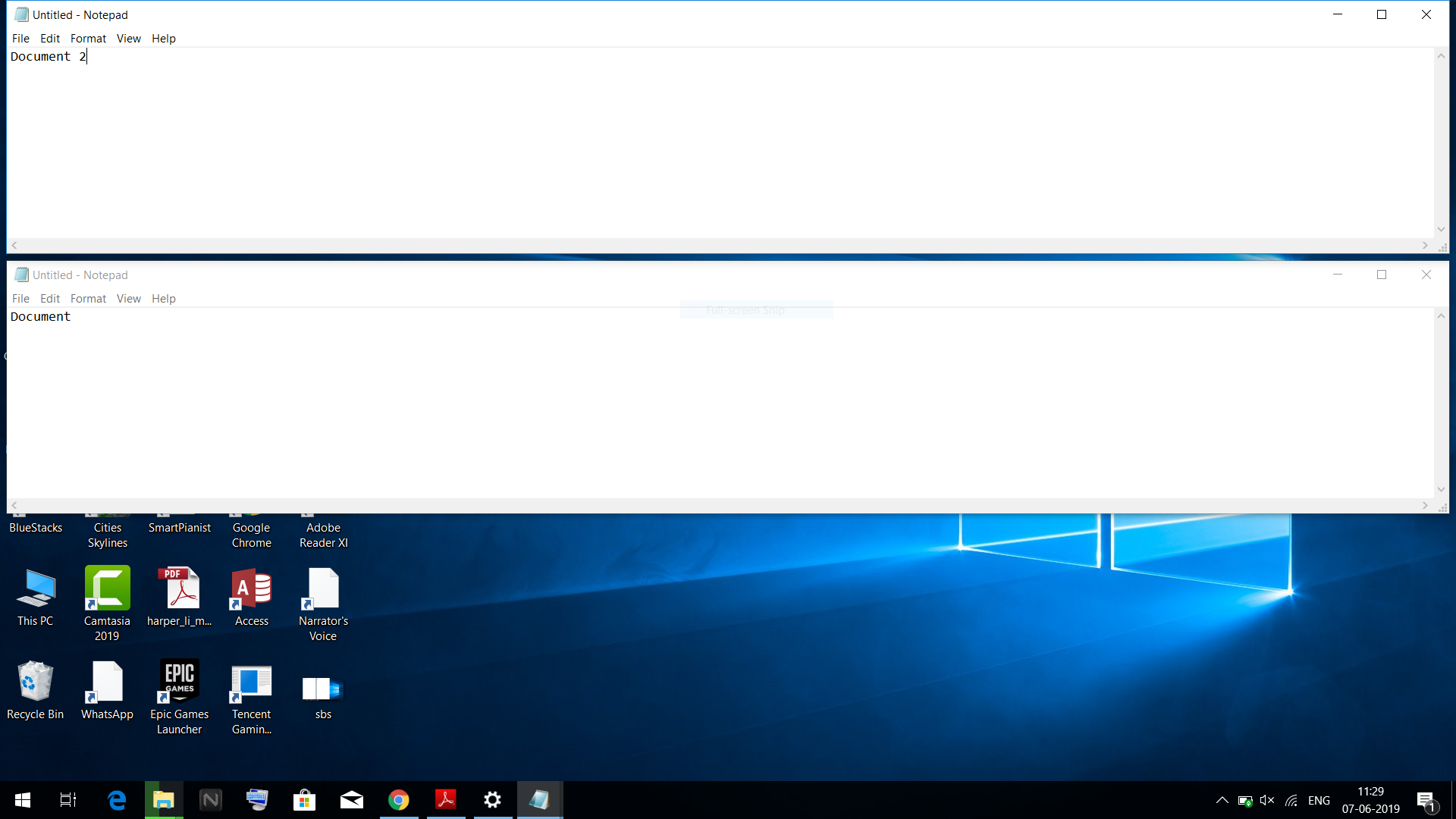 Desktop occupies space in side by side and stacked mode 46f8fc8c-d6d1-4cb7-80ba-c4e33cba7ef0?upload=true.png